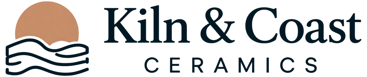 Kiln & Coast Ceramics