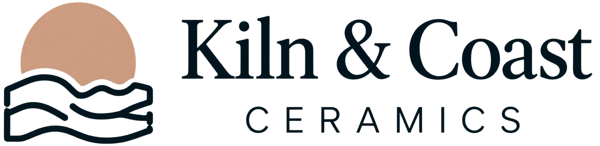 Kiln & Coast Ceramics